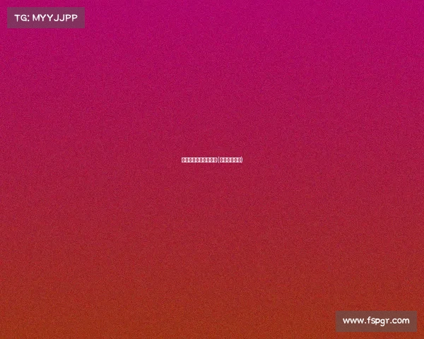 电子竞技频道水晶之恋(水晶之恋游戏)