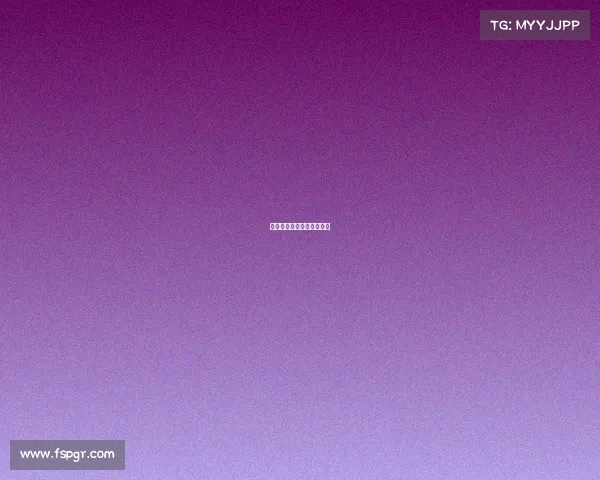 福州电子竞技教育培训机构 福州电子竞技教育培训机构