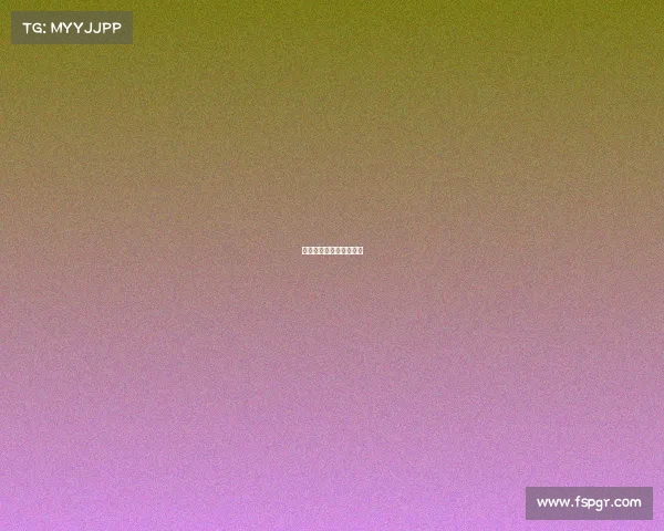 职业学校电子竞技学什么 职业学校电子竞技学什么