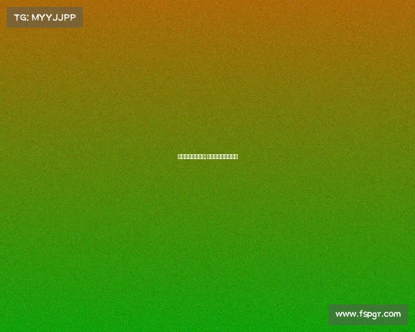 阜新电子竞技技校;阜新市有电竞宾馆吗 阜新电子竞技技校;阜新市有电竞宾馆吗